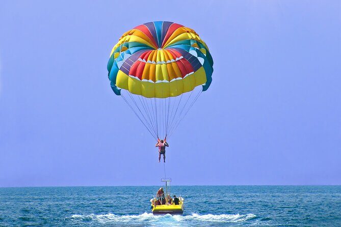 Explore The Beauty Of Cat Ba Island Hai Phong 2 Day Deluxe Trip - Final Thoughts: Is It Worth It?