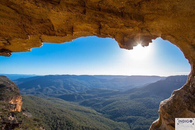 Explore The Blue Mountains with your local guide - Full Day Tour - FAQ