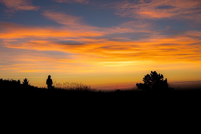 Explore the Colorado Rockies with an Adventure Photographer - What Is This Tour Really About?