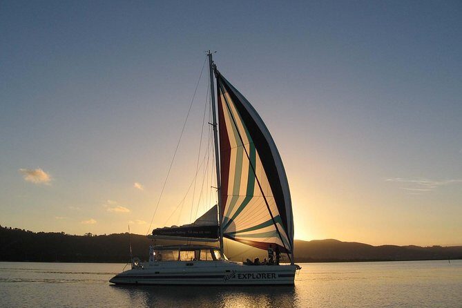 Explore the Garden Route from Port Elizabeth - 4 Days - Day 1: Wildlife and Nature at the Start