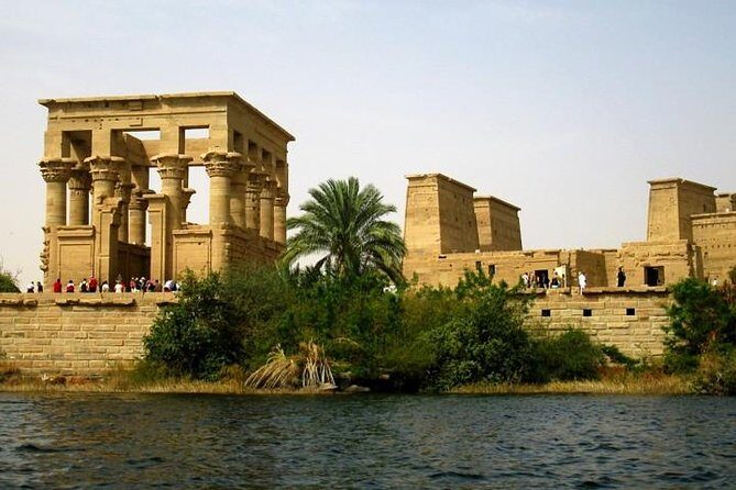 Explore the Great pharaohs In the world - Practical Details and Value