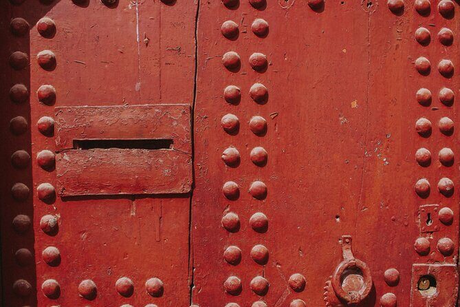 Explore the Hidden Gems and Main Sites of the Fes Medina - Transportation, Timing, and Overall Value