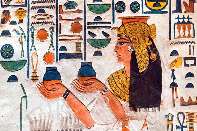 Explore the history and treasures of Luxor on a full-day tour - Final Thoughts