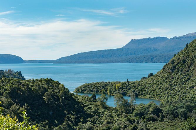 Explore The Lakes Tour - Who Should Consider This Tour?