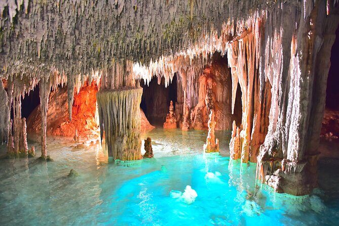 Explore the Mystical Río Secreto - Final Thoughts