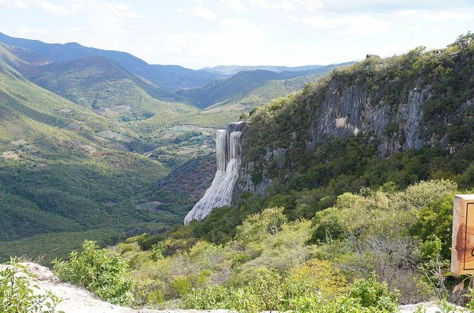 Explore the Prehispanic Roots of Oaxaca - Frequently Asked Questions