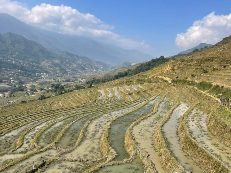 Explore The Real Of Local Life In Sapa - 2D1N - Final Thoughts: Who Will Love This Tour?
