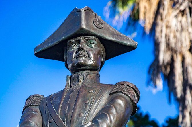 Explore The Rocks Sydney In A Series Of Fun Cryptic Clues - Final Thoughts