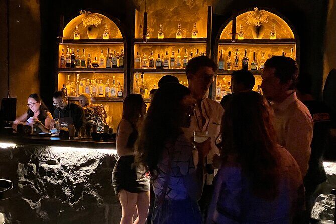 Explore the Underground Art and Nightlife of San Miguel - Final Thoughts