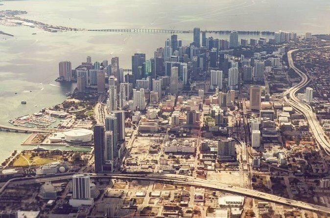 Explore the Wonderful Art of Wynwood at Miami - FAQs
