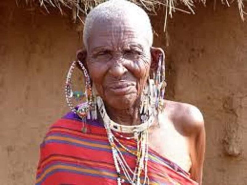 Explore The World's Famous Maasai Cultural Day Trip Tour - Key Points