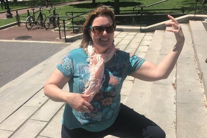 Explore Toledo with a Unique Scavenger Hunt by Wacky Walks - The Sum Up