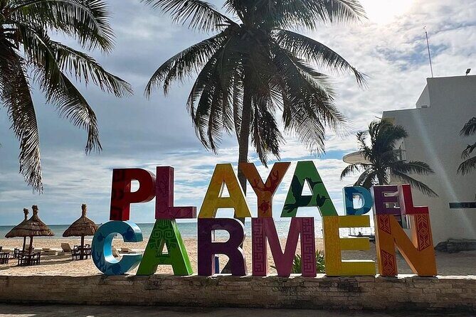 Explore Tulum ruins and Coba site with Transportation and Guide - FAQ