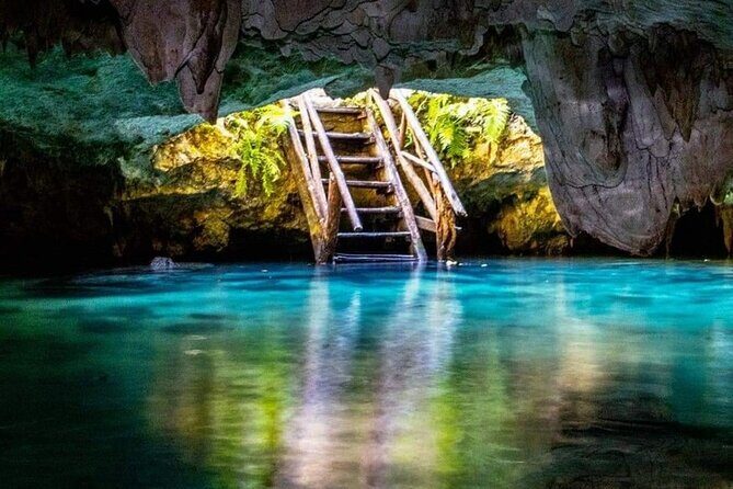 Explore Tulum Tour to Cenote and Ruins - Analyzing the Cost and Value