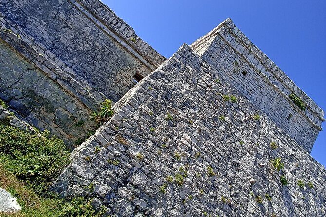 Explore Tulum Tour to Cenote and Ruins - Frequently Asked Questions