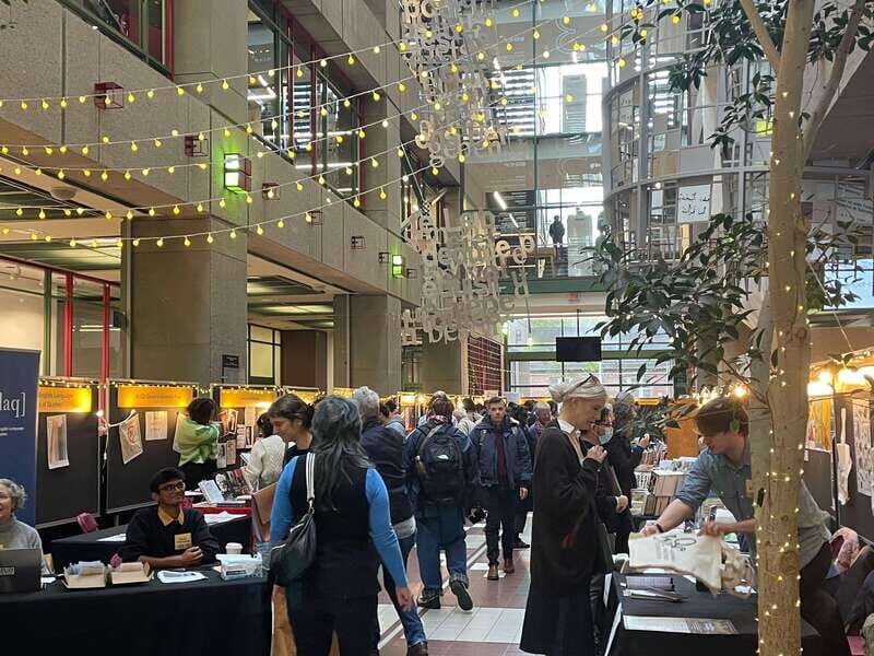Explore Underground city & Downtown. Great tour to stay warm - Who Will Love This Tour?