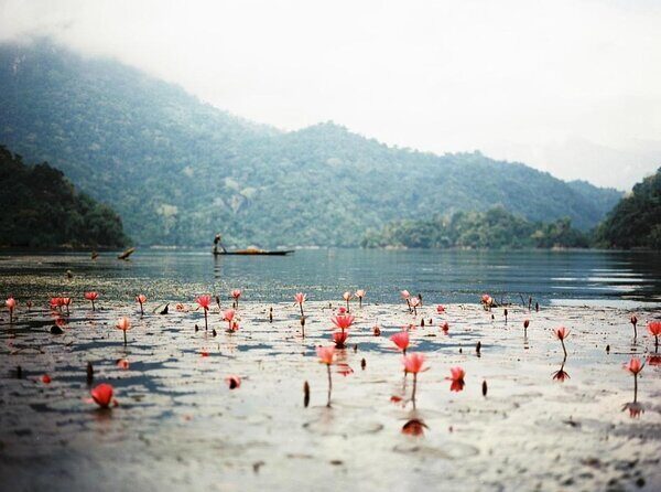 Explore Vietnams Largest Waterfall & Lake on a 2 or 3-Day Tour - Final Thoughts