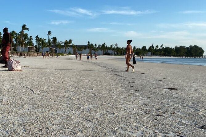 Explore Zanzibar's 6 Quintessential Southeastern Charm Full day - The Sum Up: Who Will Love This Tour?