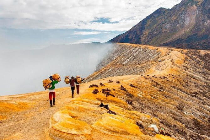Exploring Bali in 3 Days: Discover Top Places in Bali - Final Thoughts