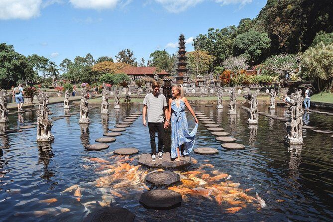 Exploring Bali in 5 Days: Completed Journey of Discovering Bali - FAQ