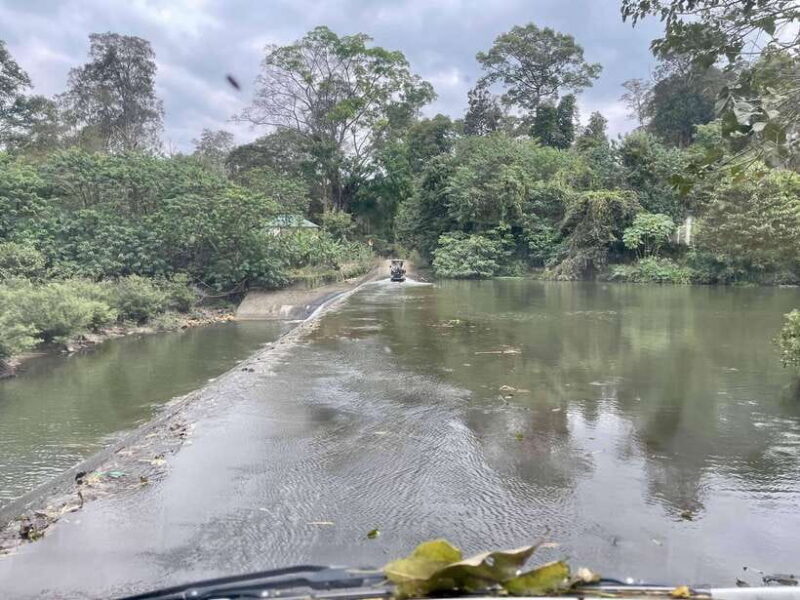 Exploring Don Village & Yok Don National Park - FAQ