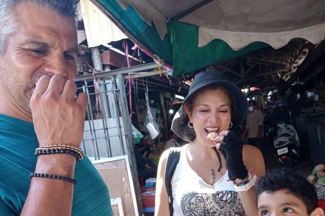 Exploring Kampot: A Memorable Tour from Sihanoukville - Is This Tour Worth It?