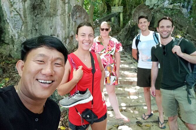 Exploring Kampot: A Memorable Tour from Sihanoukville - FAQ