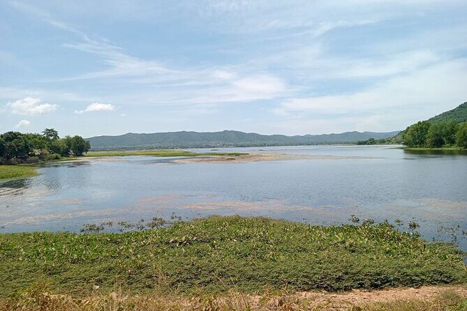 Exploring Kampot: A Memorable Tour from Sihanoukville - Final Thoughts