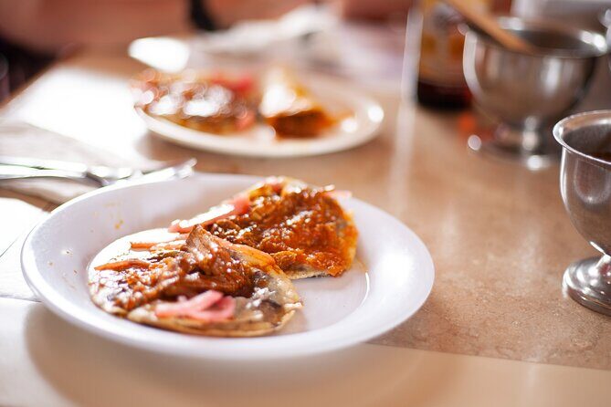 Exploring Mexico´s full gastronomy - Final Thoughts: Is This Tour Right for You?