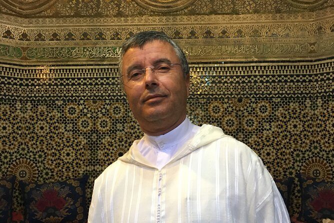 Exploring Tangier: Highlights and Hidden Gems - Analyzing the Value