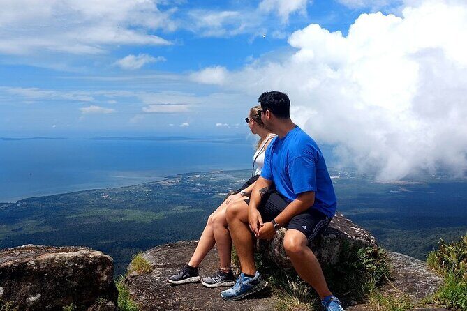 Exploring the Best of Kampot and Kep in a Full-Day Tour - An In-Depth Look at the Kampot and Kep Full-Day Tour