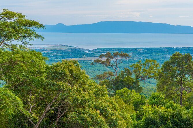 Exploring the Best of Kampot and Kep in a Full-Day Tour - Final Thoughts