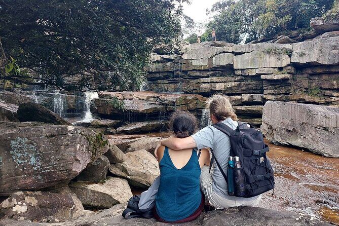 Exploring the Best of Kampot and Kep in a Full-Day Tour - FAQ