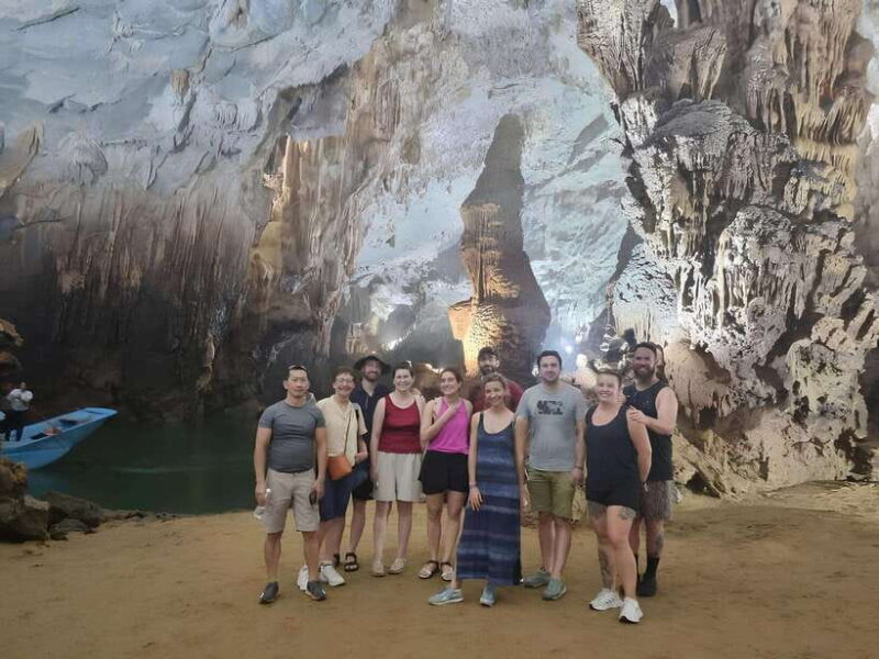 Exploring the most livable city in Vietnam - Da Nang - A Deep Dive into the Experience