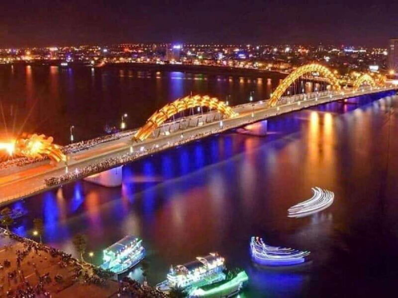 Exploring the most livable city in Vietnam - Da Nang - Who Should Consider This Tour?