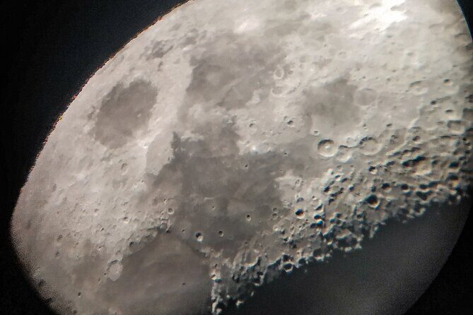Exploring the Skies with Newtonian Telescope - FAQ