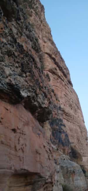 Exploring the Treasures of Tigray: 4-Day Journey - The Sum Up