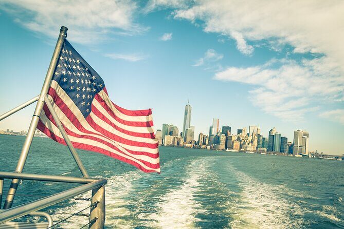 Express Pass VIP Private Tour of the Empire State Building - How this Tour Compares in Value