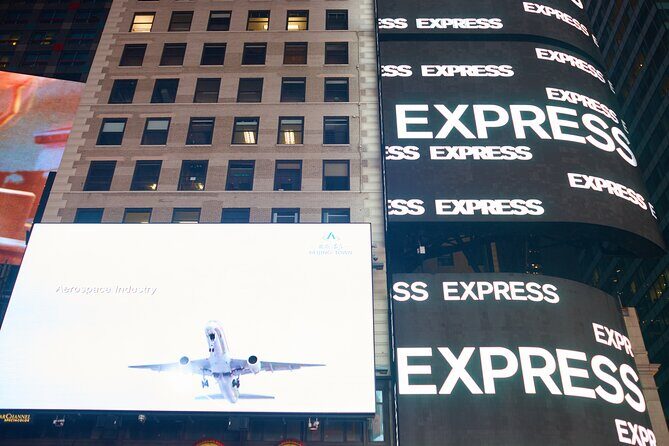 Express Pass VIP Private Tour of the Empire State Building - Practical Details and Tips