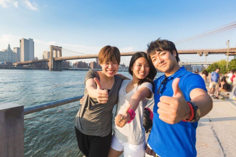 Express Pass VIP Private Tour of the Empire State Building - FAQ