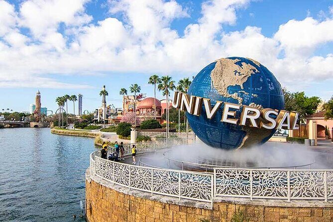Express Shuttle from Key West to Orlando - Final Thoughts
