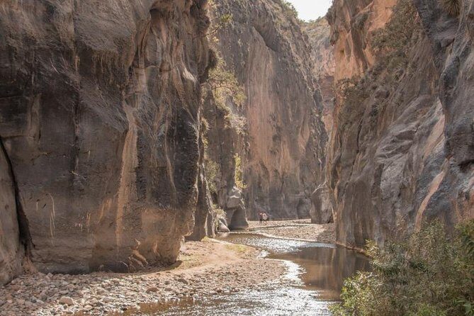 Extoraz River Hike with Pick-up - Final Thoughts: Who Will Love This Tour?