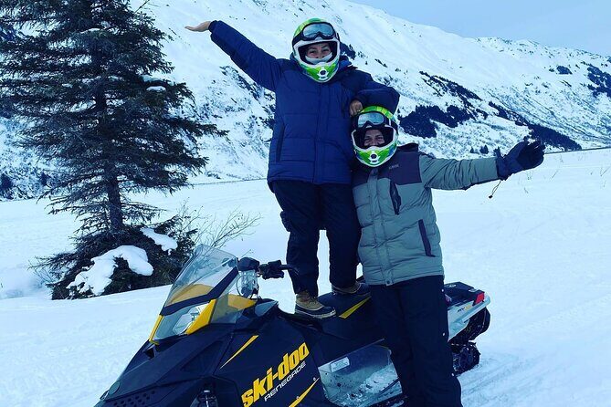 Extreme Cold Clothing Pkg - (Parka Snowpant Bibs Boots) No Tour - The Sum Up: Who Should Consider This?