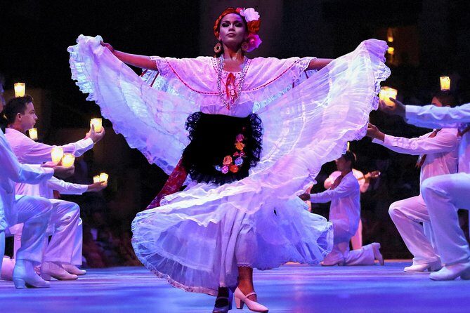 Extreme, cultural & nature adventure, 2 amazing parks in the Riviera Maya. - Who Should Consider This Tour?