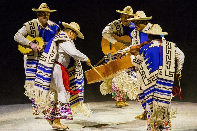 Extreme, cultural & nature adventure, 2 amazing parks in the Riviera Maya. - The Sum Up