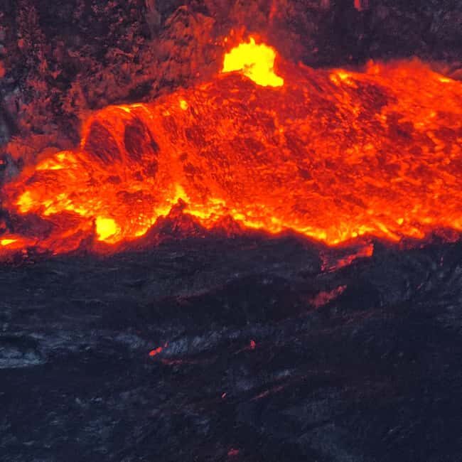 Extreme Danakil: Lava Lakes & Acid Springs - Final Thoughts: Is the Danakil Tour Worth It?