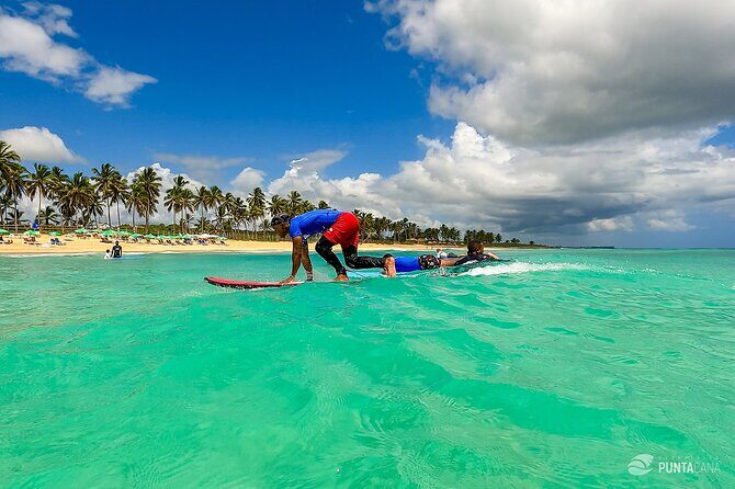 Extreme Offroad Buggy Adventure in Punta Cana - Authenticity and Practical Tips