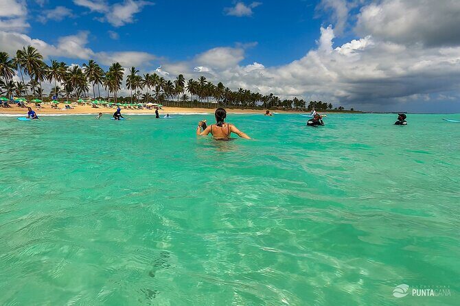 Extreme Offroad Buggy Adventure in Punta Cana - Final Thoughts: Who Should Consider This Adventure?