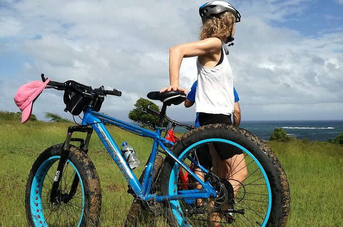 Extreme Outback Tour in St Lucia - The Bottom Line: Who Will Love This Tour?