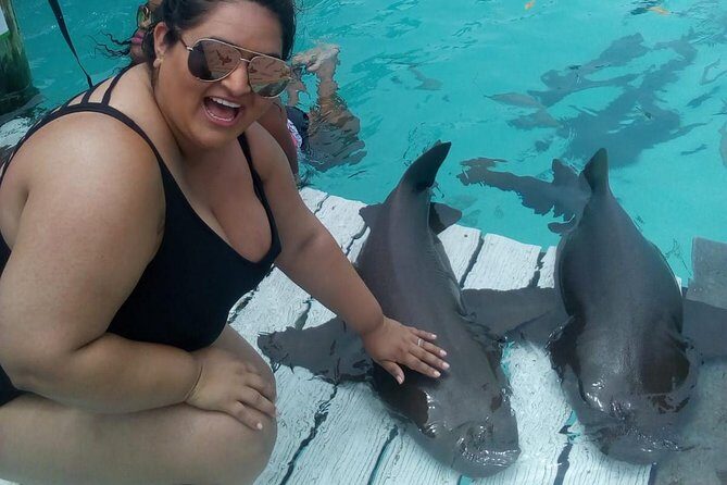 Exuma Day Away - Original Swimming Pigs Excursion - Frequently Asked Questions